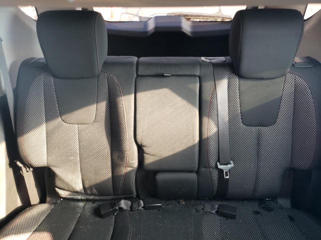 Photo 10 from auction – 2011 CHEVROLET EQUINOX LT with VIN 2GNALDECXB1243741