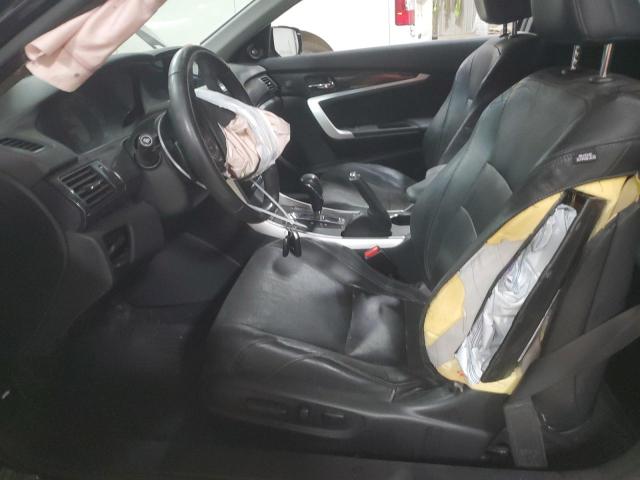 Photo 7 from auction – 2014 HONDA ACCORD EXL with VIN 1HGCT1B81EA001027