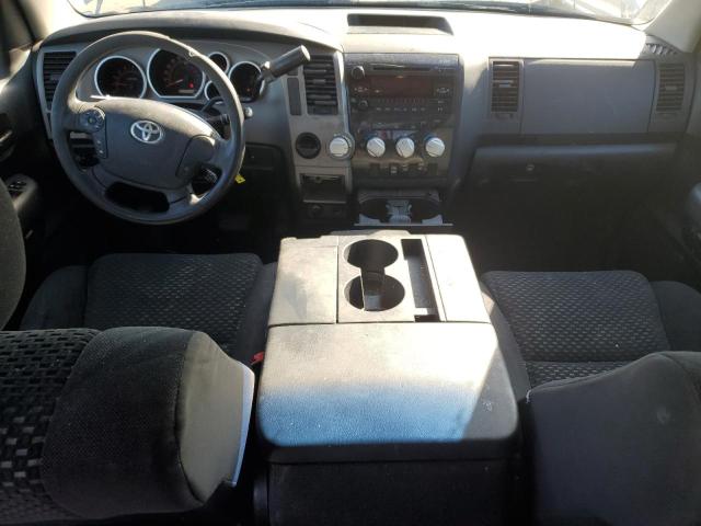 Photo 8 from auction – 2010 TOYOTA TUNDRA DOU with VIN 5TFRY5F19AX080436