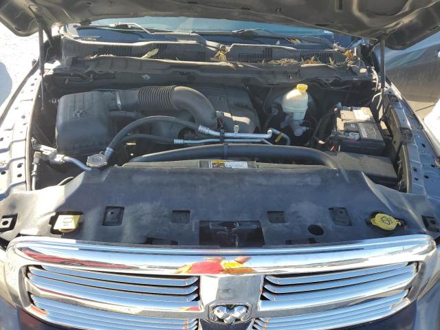 Photo 11 from auction – 2014 RAM 1500 SLT with VIN 1C6RR6GT1ES478026