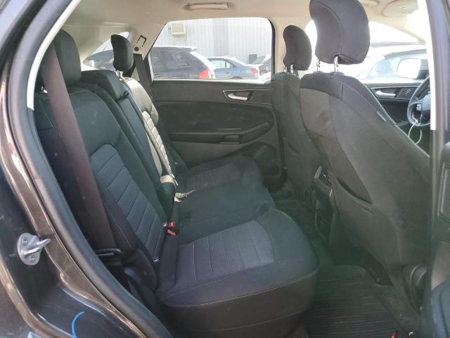 Photo 10 from auction – 2019 FORD EDGE SE with VIN 2FMPK4G90KBB43385