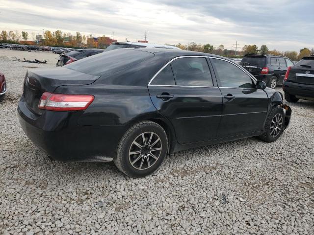 Photo 3 from auction – 2011 TOYOTA CAMRY BASE with VIN 4T1BF3EK8BU168978
