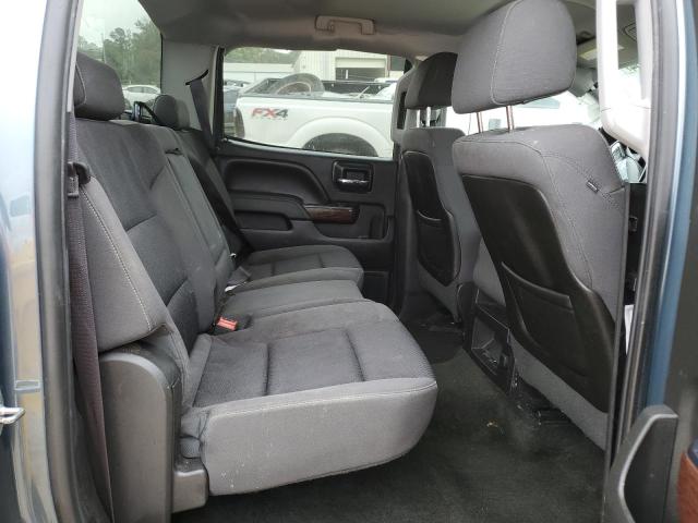 Photo 10 from auction – 2014 GMC SIERRA C15 with VIN 3GTP1UEH2EG168498