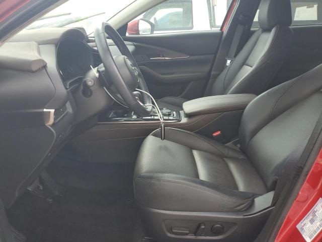 Photo 7 from auction – 2023 MAZDA CX-30 PREM with VIN 3MVDMBDM4PM519878