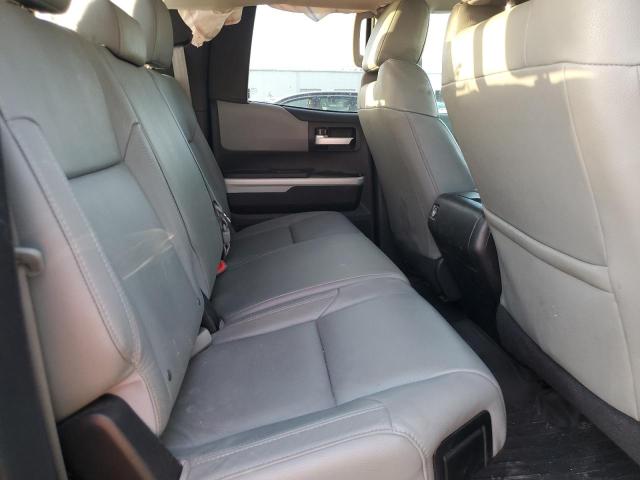 Photo 10 from auction – 2014 TOYOTA TUNDRA DOU with VIN 5TFSY5F19EX170564
