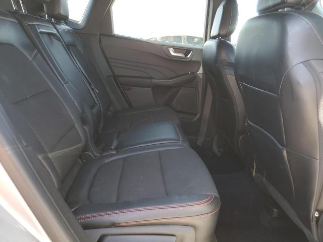 Zdjęcie 11 z aukcji – 2023 FORD ESCAPE ST z VIN 1FMCU9MN3PUB30364