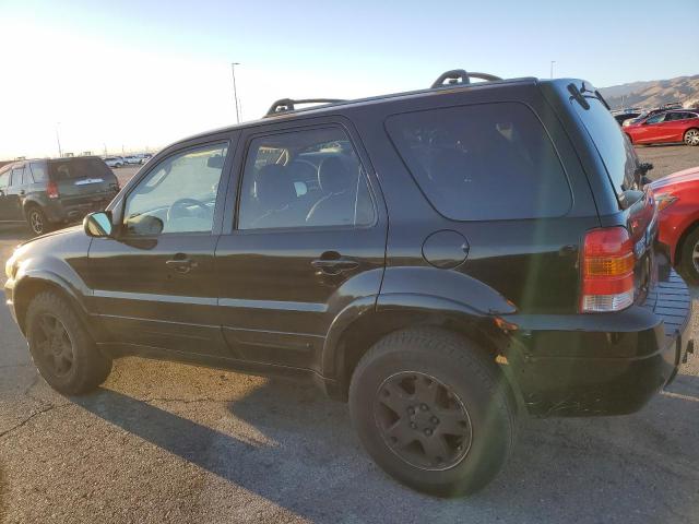 Photo 2 from auction – 2005 FORD ESCAPE LIM with VIN 1FMCU94115KD76268