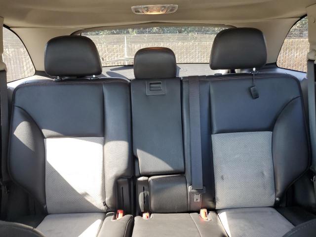 Photo 10 from auction – 2013 FORD EDGE SEL with VIN 2FMDK3JC5DBB17840
