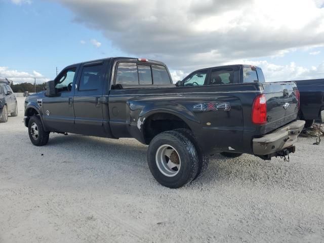 Photo 2 from auction – 2000 FORD F350 SUPER with VIN 1FTWW33F7YEE43853