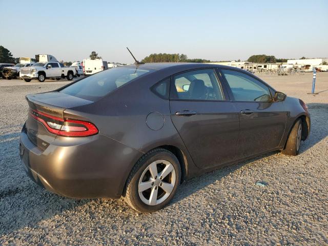 Photo 3 from auction – 2016 DODGE DART SXT with VIN 1C3CDFBB1GD766555