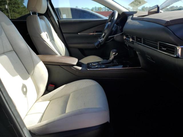 Photo 7 from auction – 2022 MAZDA CX-30 PREM with VIN 3MVDMBDL6NM442788
