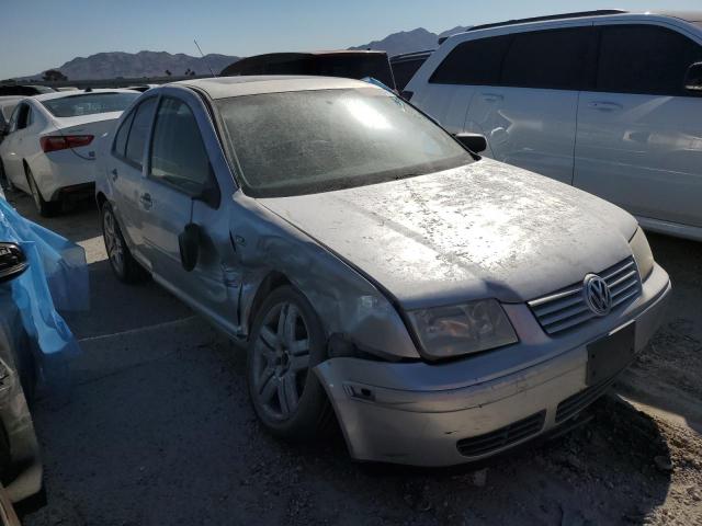 Photo 4 from auction – 2002 VOLKSWAGEN JETTA GLS with VIN 3VWSE69M32M010022