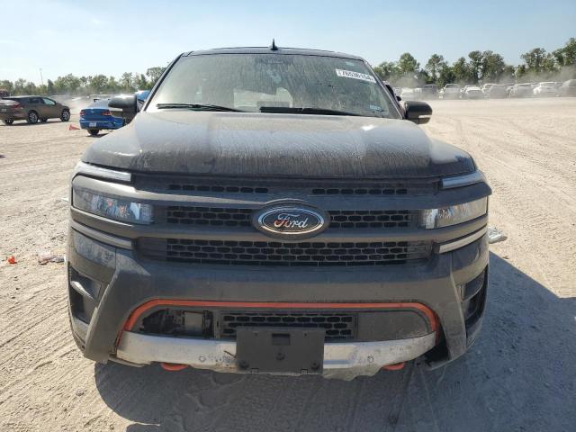 Photo 5 from auction – 2023 FORD EXPEDITION with VIN 1FMJU1RG1PEA01701