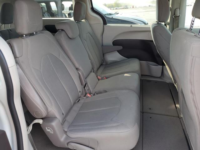 Photo 11 from auction – 2018 CHRYSLER PACIFICA T with VIN 2C4RC1FG1JR129123