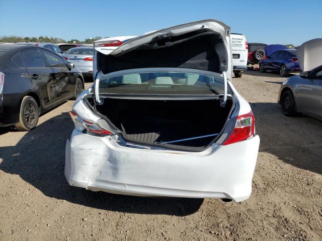 Photo 6 from auction – 2013 TOYOTA CAMRY HYBR with VIN 4T1BD1FK0DU079529