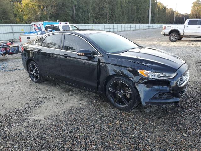 Photo 4 from auction – 2015 FORD FUSION SE with VIN 3FA6P0HD1FR255929