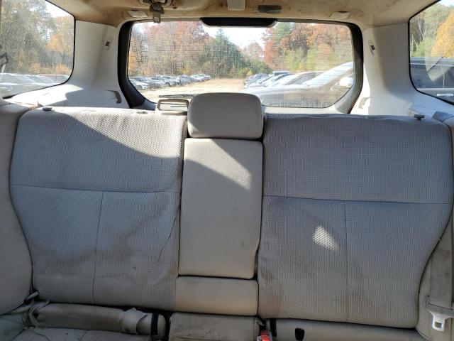 Photo 10 from auction – 2012 SUBARU FORESTER 2 with VIN JF2SHABC4CH452975