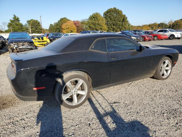 Photo 3 from auction – 2017 DODGE CHALLENGER with VIN 2C3CDZAG3HH633282
