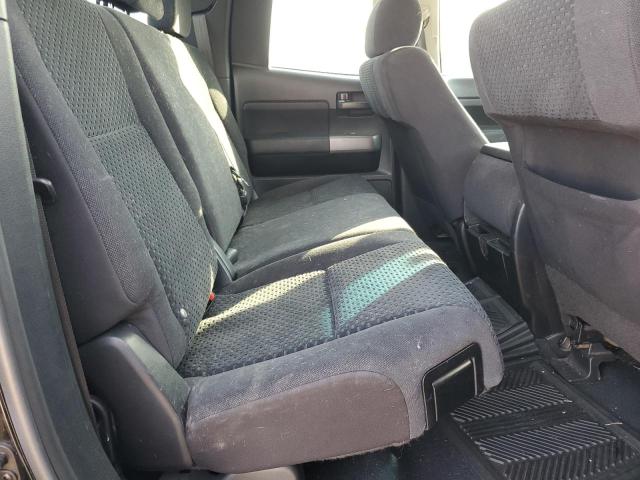 Photo 10 from auction – 2012 TOYOTA TUNDRA DOU with VIN 5TFUW5F15CX230433