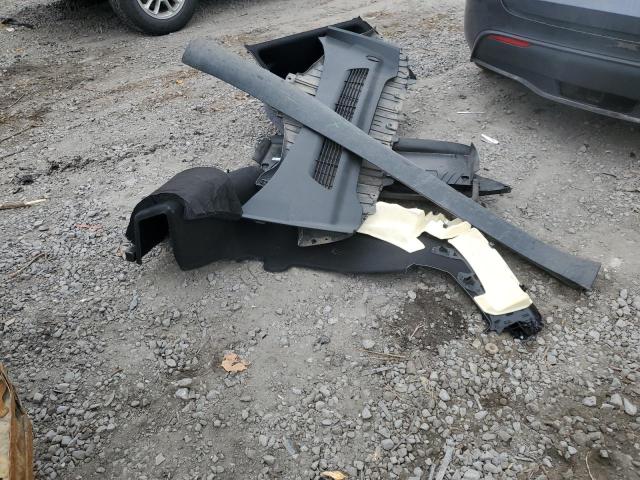 Photo 12 from auction – 2023 TESLA MODEL Y with VIN 7SAYGDEE1PF614001