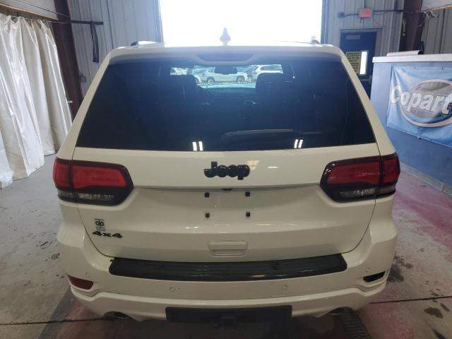 Photo 6 from auction – 2015 JEEP GRAND CHER with VIN 1C4RJFAG9FC206668