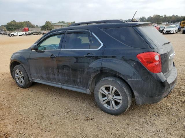 Photo 2 from auction – 2014 CHEVROLET EQUINOX LT with VIN 2GNALBEK1E6289848