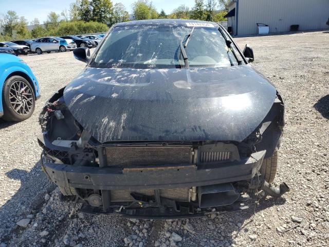 Photo 5 from auction – 2016 HYUNDAI VELOSTER T with VIN KMHTC6AE7GU255731