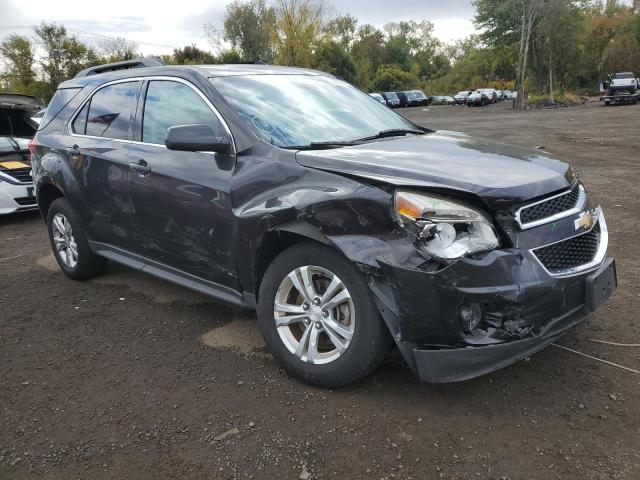 Photo 4 from auction – 2014 CHEVROLET EQUINOX LT with VIN 2GNFLFEK4E6258154