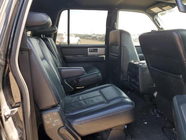 Photo 11 from auction – 2017 FORD EXPEDITION with VIN 1FMJK2AT9HEA54412