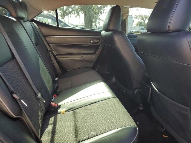 Photo 10 from auction – 2014 TOYOTA COROLLA L with VIN 2T1BURHE1EC106990
