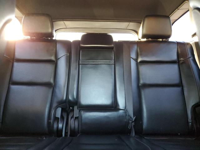 Photo 10 from auction – 2015 JEEP GRAND CHER with VIN 1C4RJFBG3FC158700