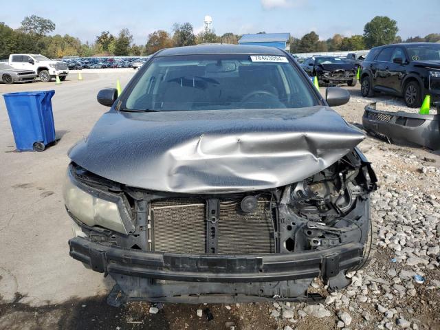 Photo 5 from auction – 2013 KIA FORTE EX with VIN KNAFU4A23D5727418