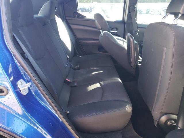 Photo 10 from auction – 2013 DODGE AVENGER SE with VIN 1C3CDZABXDN540426