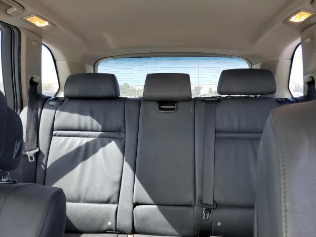 Photo 10 from auction – 2013 BMW X5 XDRIVE3 with VIN 5UXZV4C56D0G54161