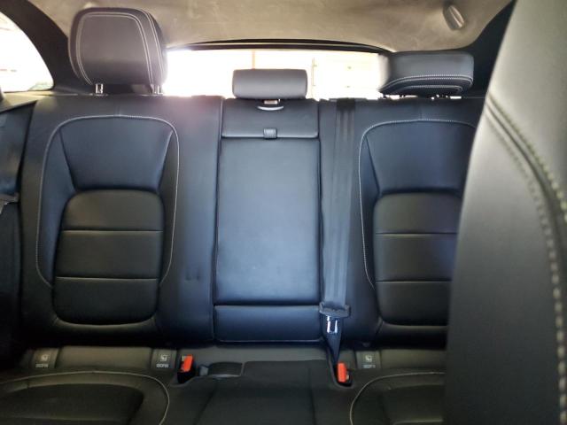 Photo 10 from auction – 2020 JAGUAR F-PACE R - with VIN SADCL2FX2LA662749