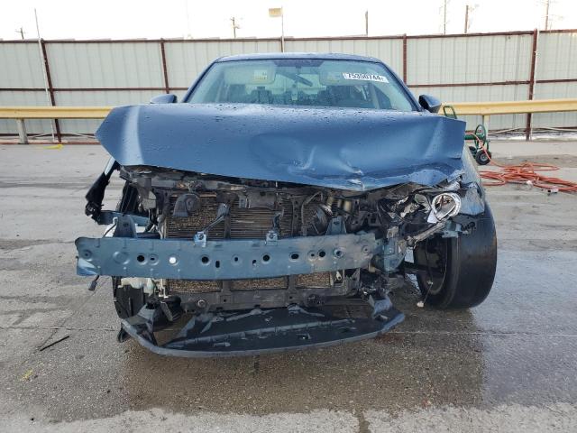 Photo 5 from auction – 2014 MAZDA 6 TOURING with VIN JM1GJ1V61E1117988