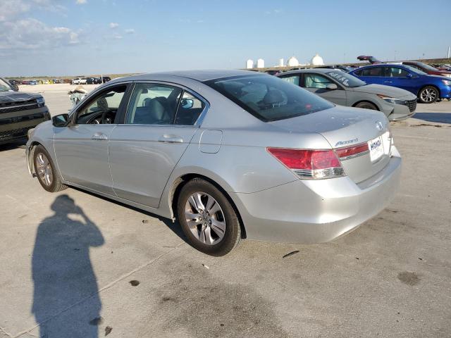 Photo 2 from auction – 2012 HONDA ACCORD with VIN 1HGCP2F60CA237572