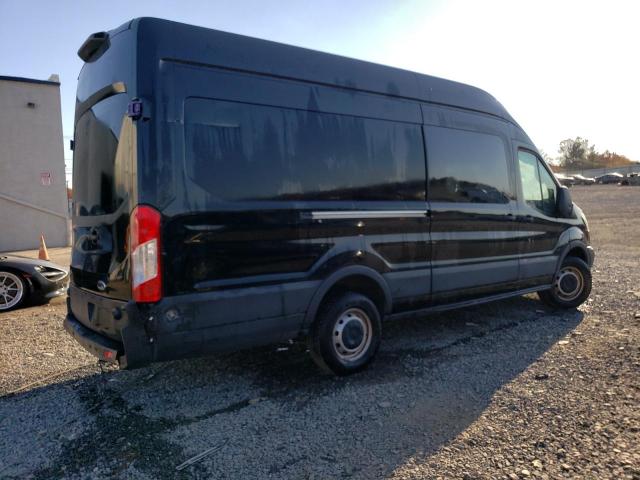 Photo 3 from auction – 2019 FORD TRANSIT T- with VIN 1FDBW3XG7KKA51560