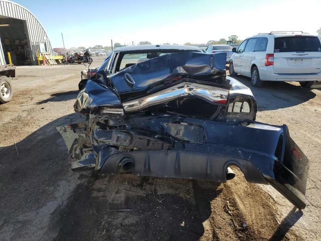 Photo 6 from auction – 2013 DODGE CHARGER SU with VIN 2C3CDXGJ8DH613613