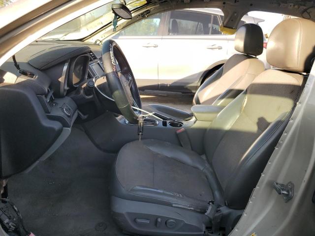 Photo 7 from auction – 2014 CHEVROLET MALIBU 2LT with VIN 1G11E5SL2EF108823