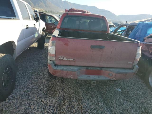Photo 6 from auction – 2012 TOYOTA TACOMA DOU with VIN 3TMLU4EN5CM082905