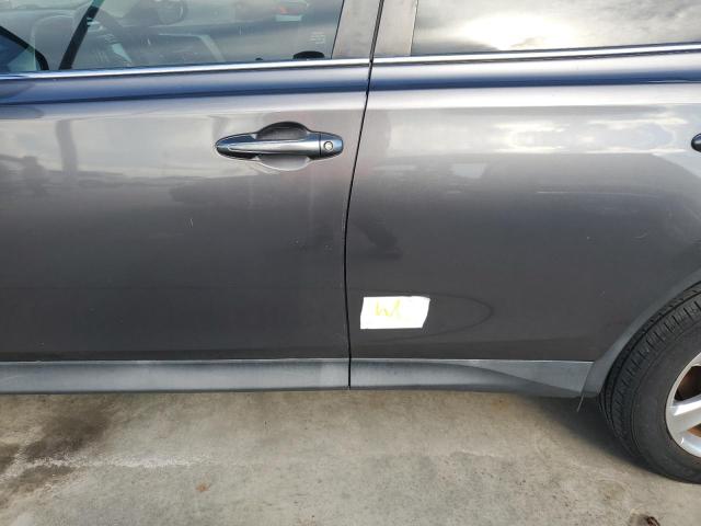 Photo 13 from auction – 2015 TOYOTA RAV4 XLE with VIN 2T3WFREV2FW132747