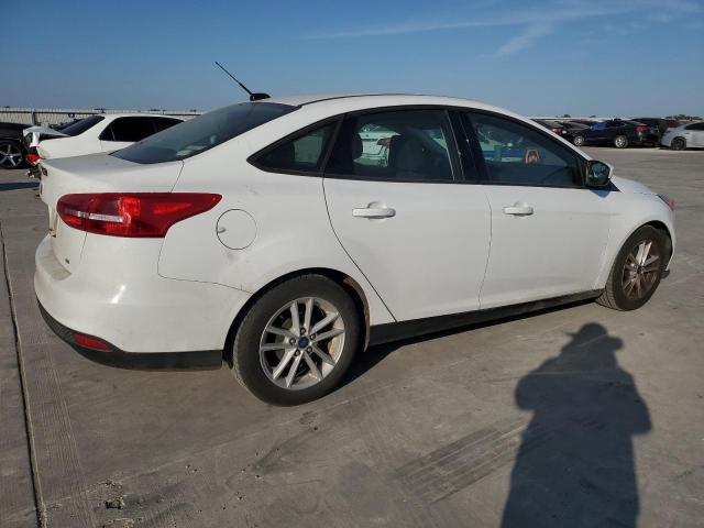 Photo 3 from auction – 2018 FORD FOCUS SE with VIN 1FADP3F21JL216758