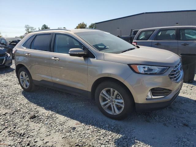 Foto 4 de la subasta – 2020 FORD EDGE SEL con VIN 2FMPK3J90LBA58972