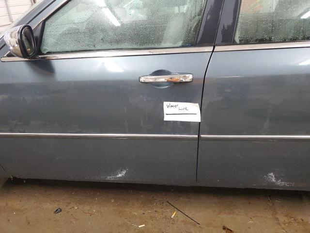 Photo 12 from auction – 2005 CHRYSLER 300C with VIN 2C3AA63H85H657173
