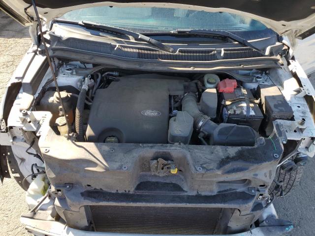 Photo 11 from auction – 2012 FORD EXPLORER X with VIN 1FMHK7D86CGA74326