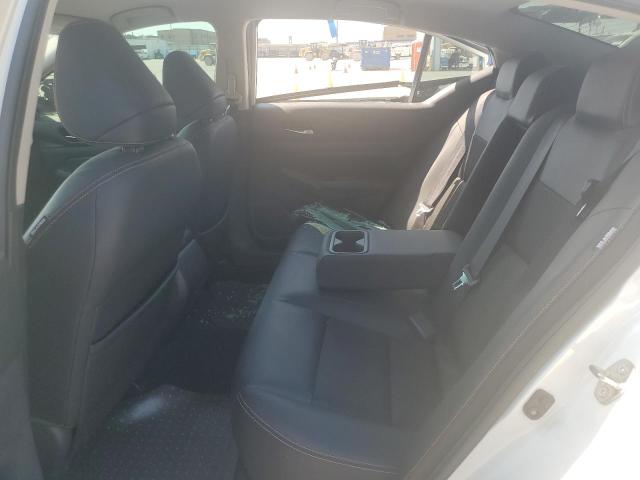 Photo 10 from auction – 2020 NISSAN ALTIMA SR with VIN 1N4BL4CV2LC285081