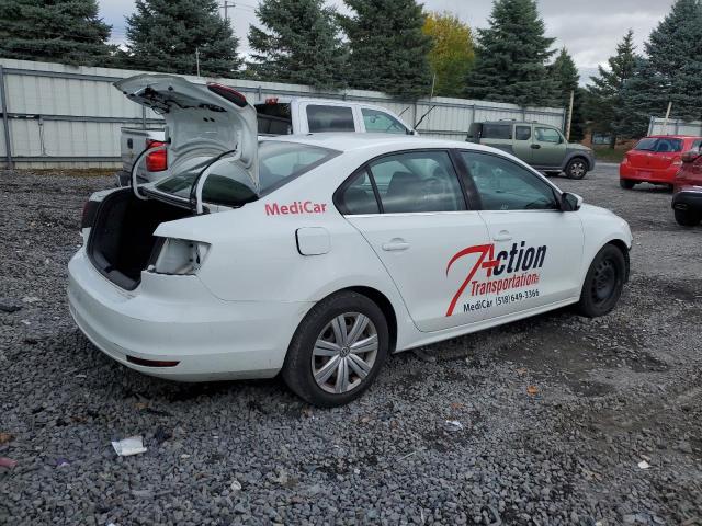 Photo 3 from auction – 2017 VOLKSWAGEN JETTA S with VIN 3VW2B7AJ6HM414747
