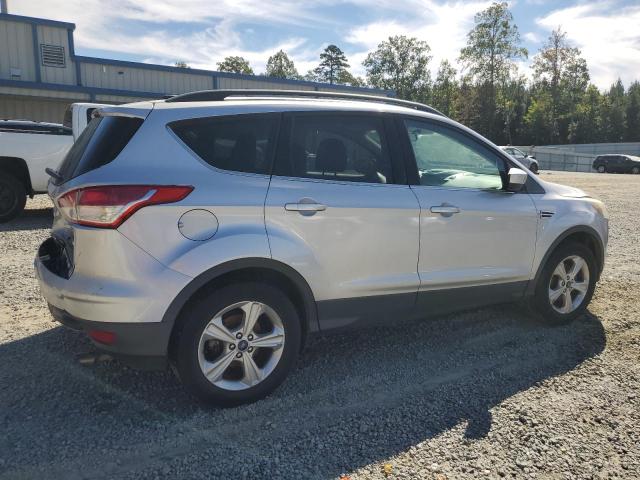 Photo 3 from auction – 2016 FORD ESCAPE SE with VIN 1FMCU0GX4GUA76694