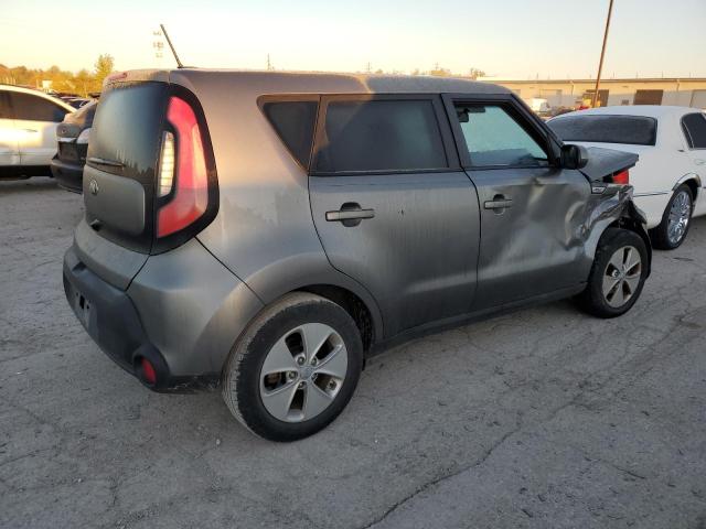 Photo 3 from auction – 2016 KIA SOUL with VIN KNDJN2A22G7329852